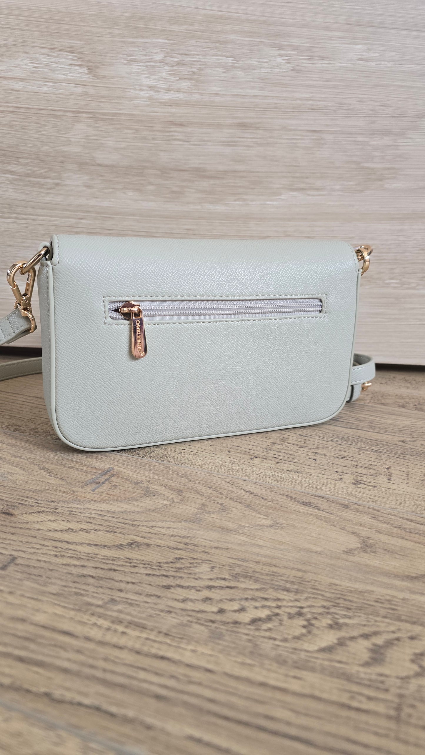 Sac fairgreen LIVIA