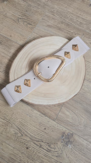 Ceinture LAURE