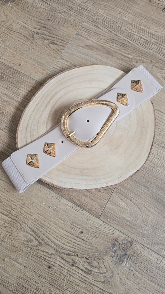 Ceinture LAURE