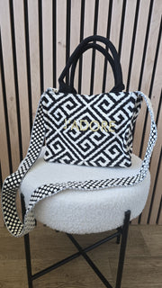Sac j’adore