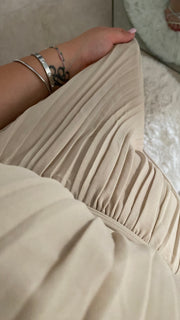 Combinaison pantalon Vienne