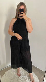 Combinaison pantalon Vienne