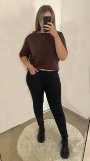 Pantalon Florina