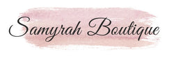 Samyrah boutique