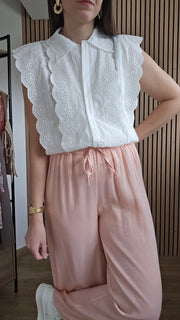 Pantalon MAUREEN