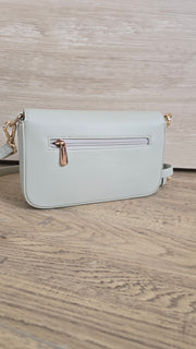 Sac fairgreen LIVIA