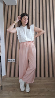 Pantalon MAUREEN