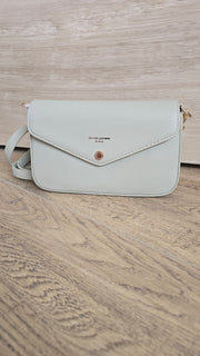 Sac fairgreen LIVIA