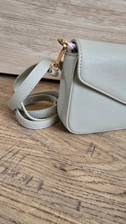 Sac fairgreen LIVIA