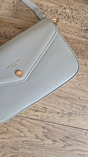 Sac fairgreen LIVIA