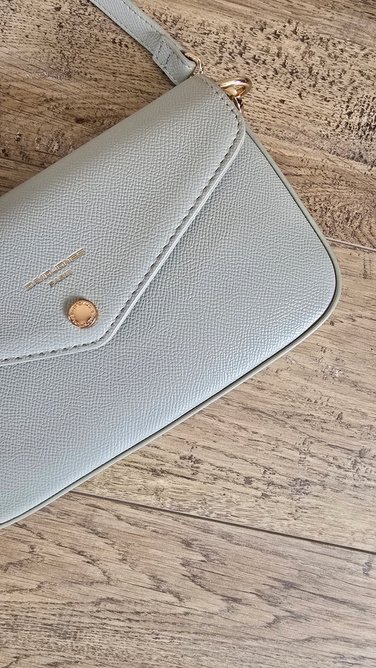 Sac fairgreen LIVIA