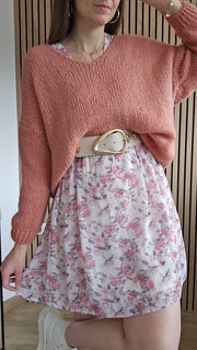 Ceinture LAURE